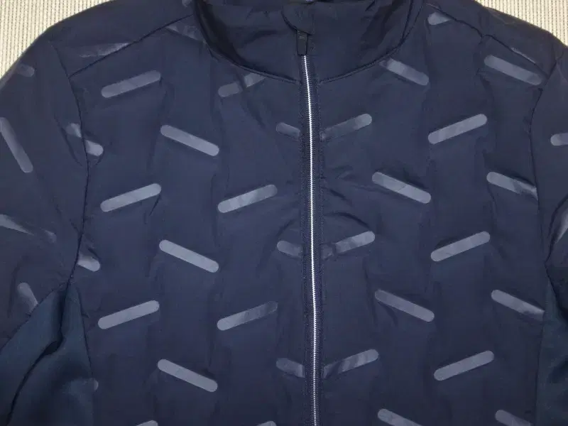 thumbnail-3